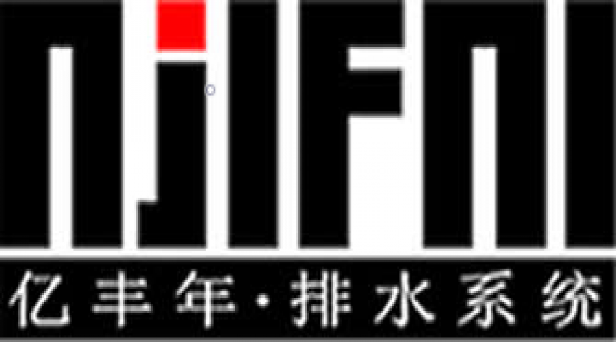 抗震支架、防災(zāi)火箭、探險(xiǎn)急救……這些神器正在改變你的生活！